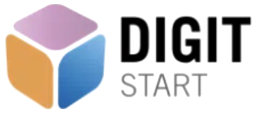 DIGIT Start